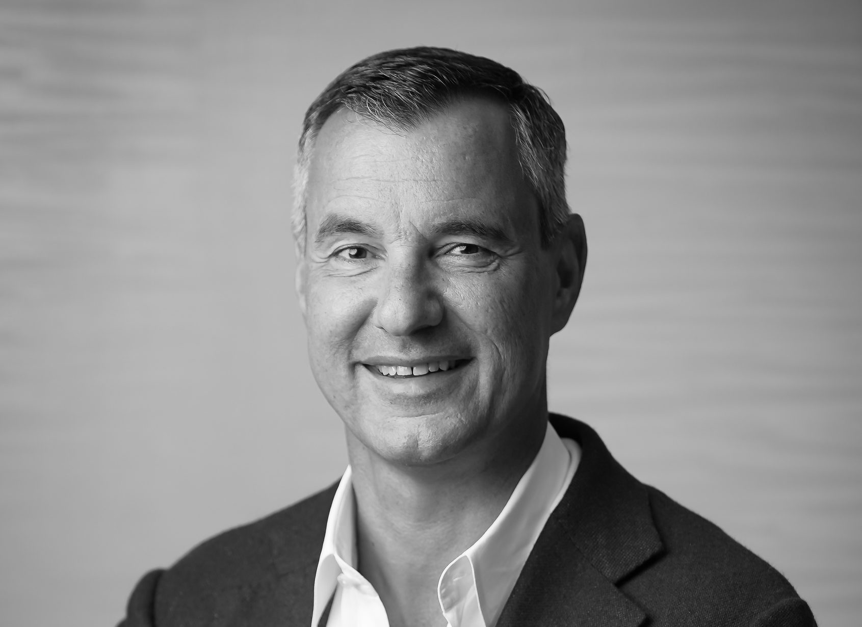 Who is André Pienaar, the South African accused of influence peddling ...