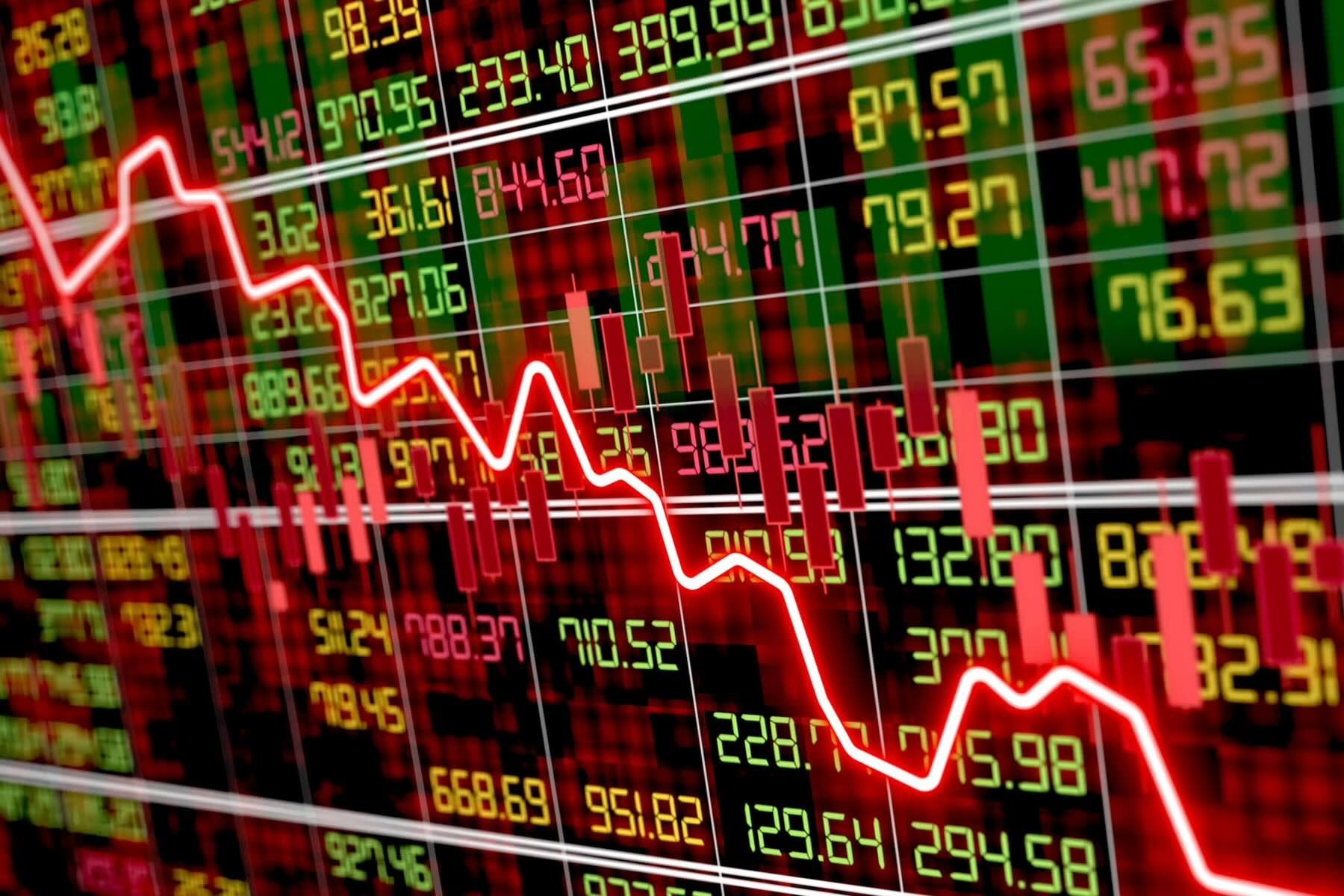 How African debt is winning over investors