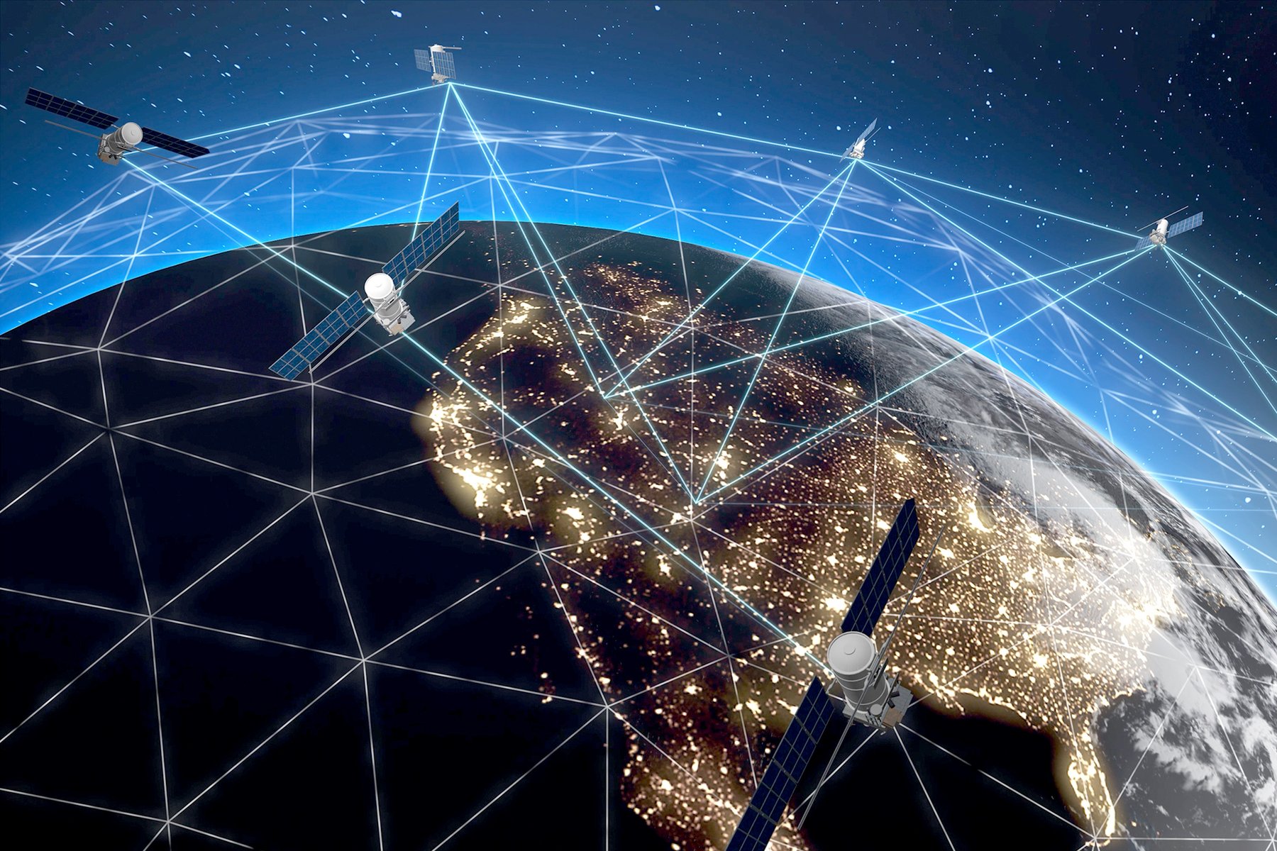 DRC: With Starlink Mobile, is Airtel poised to shake up the market?