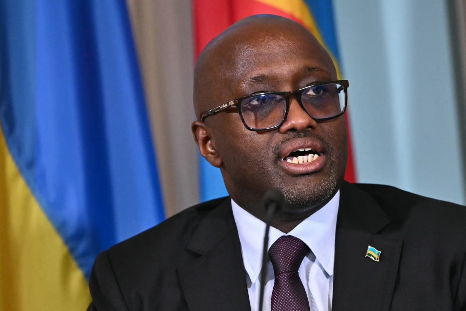 Why Rwanda and South Africa are strengthening ties again
