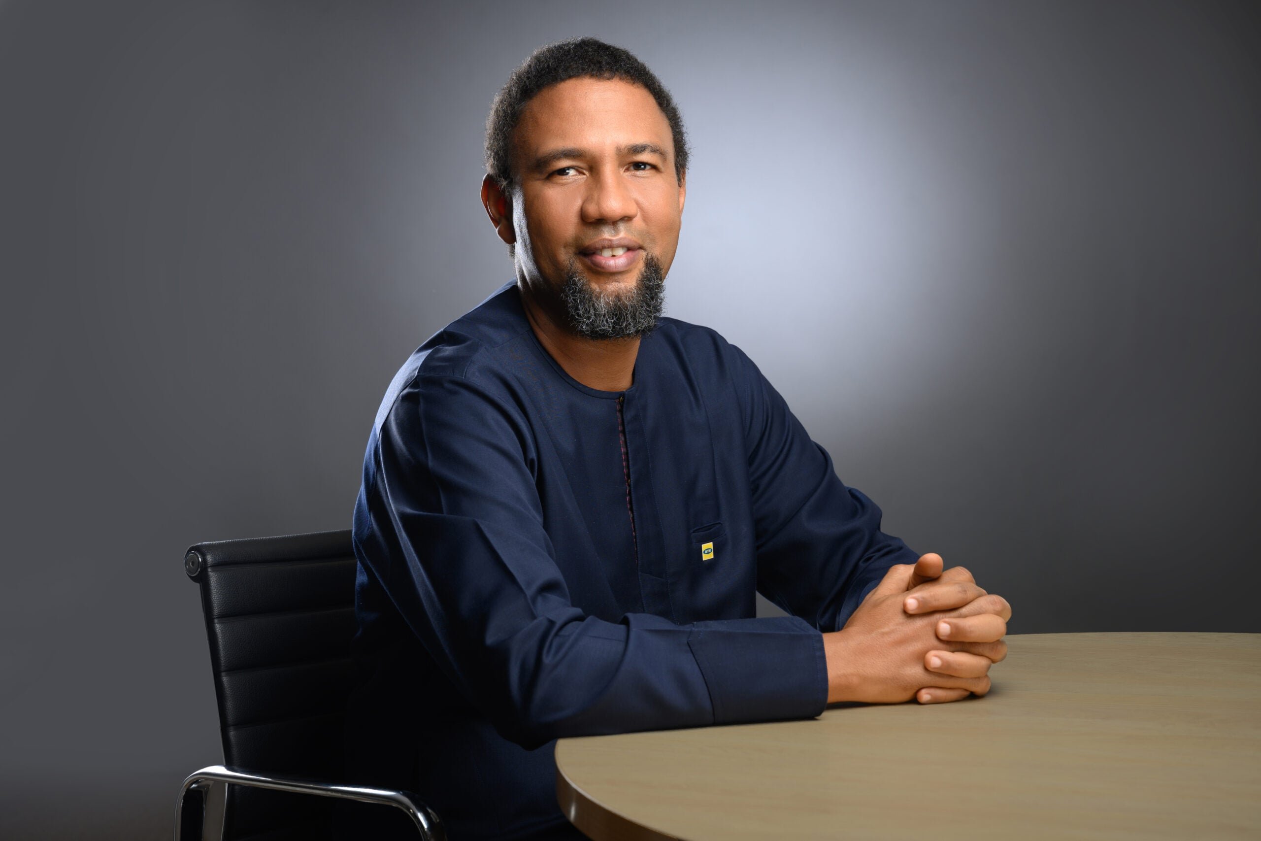 MTN dethrones Zenith Bank as Nigeria’s most profitable listed company