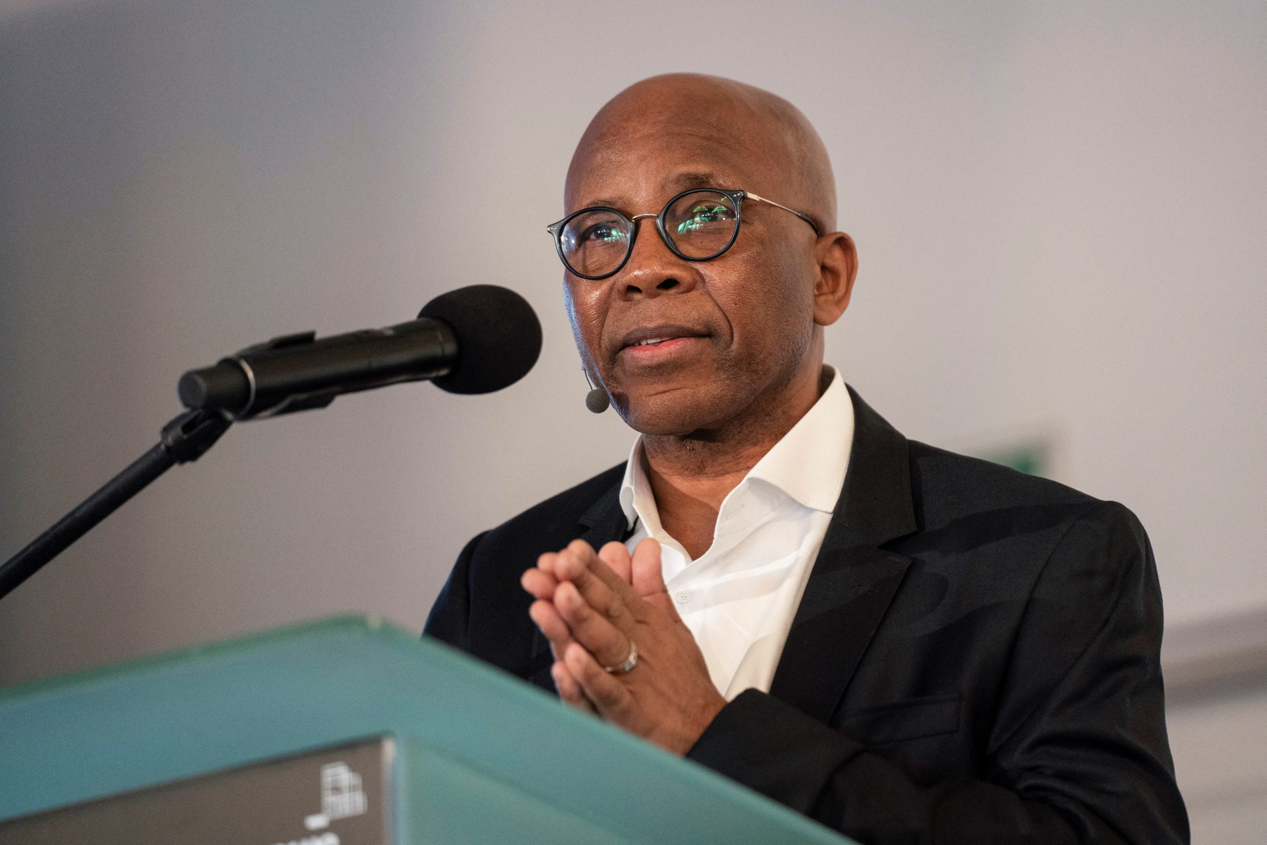 South Africa: With profit doubled in a year, has Eskom finally turned the corner?