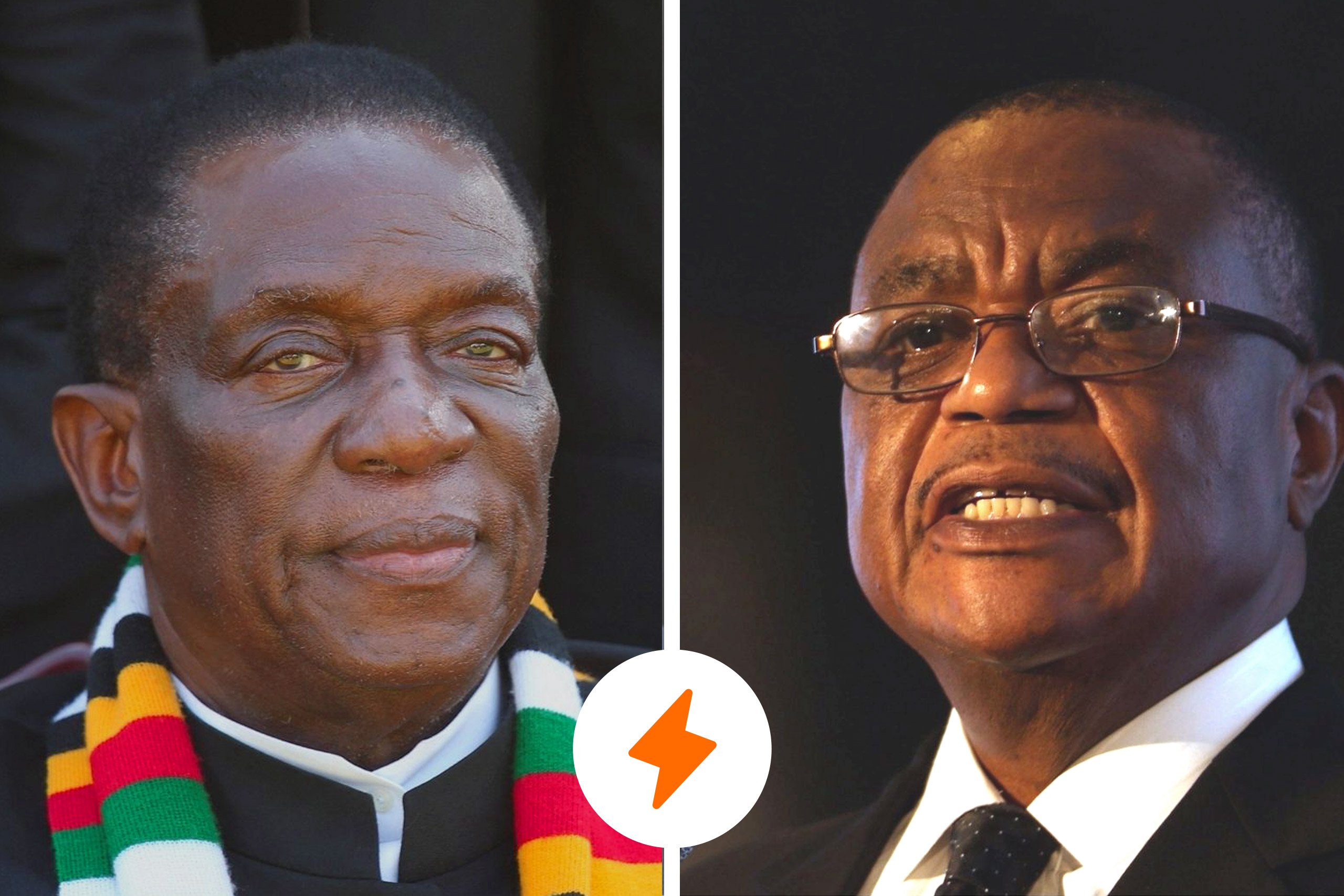Zimbabwe: Mnangagwa deals blow to Chiwenga’s presidential ambitions as Tagwirei rises. What next?