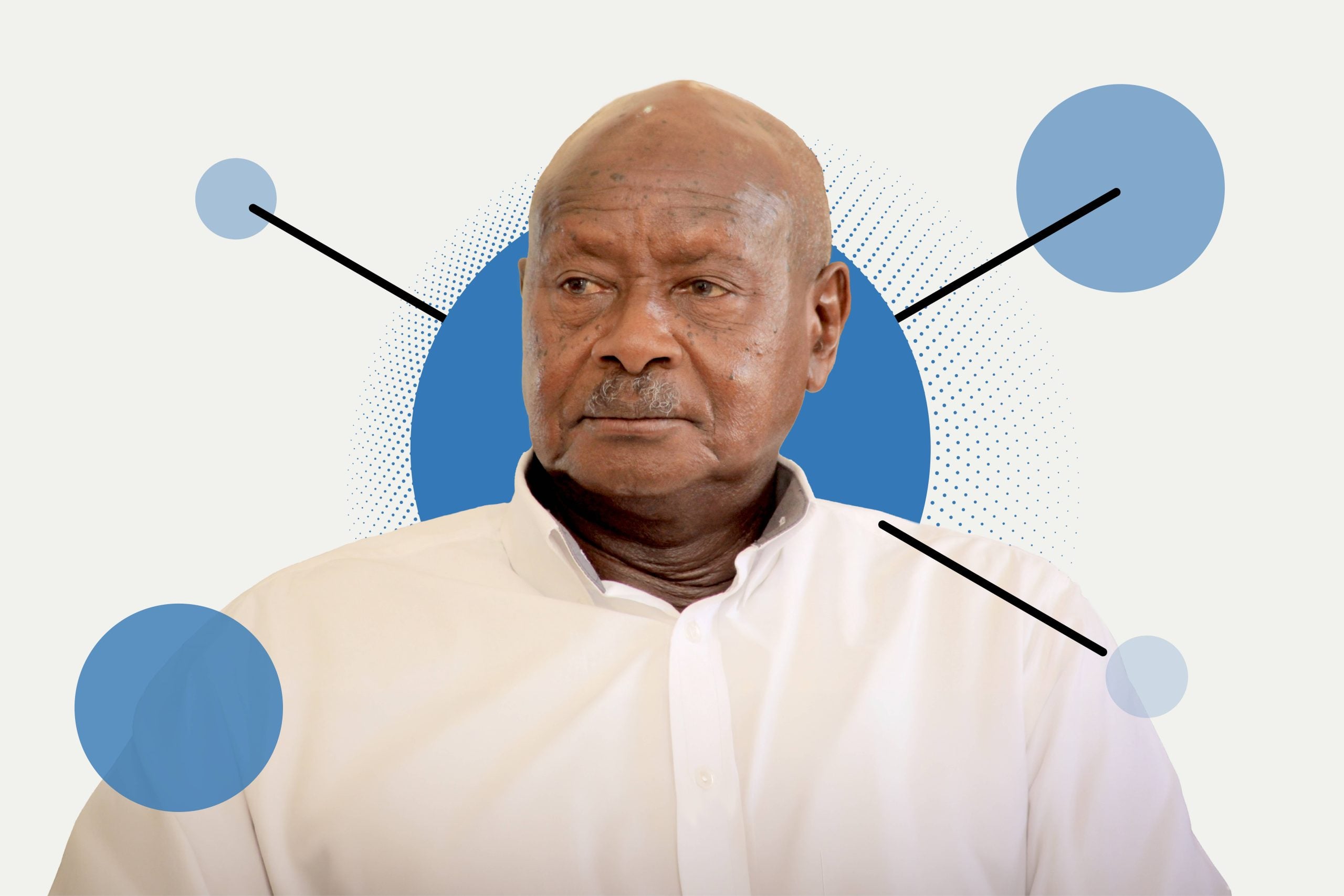 Uganda’s 2026 cabinet: Muhoozi allies, political dynasties and old guard returns