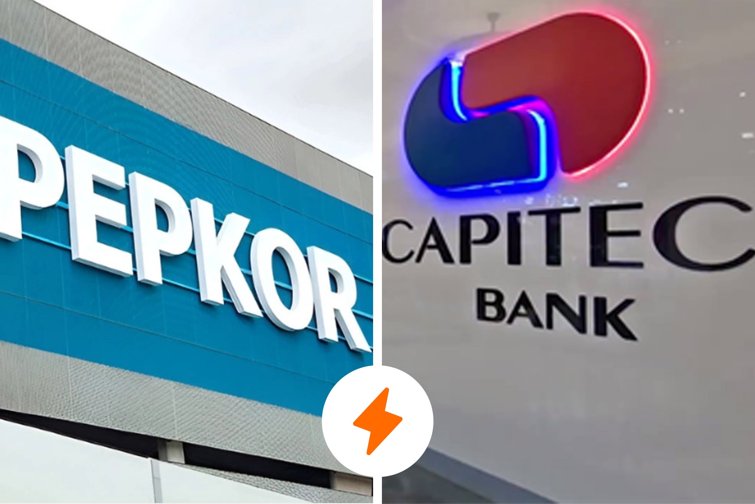 Pepkor v Capitec: The battle for South Africa’s mass-market wallet