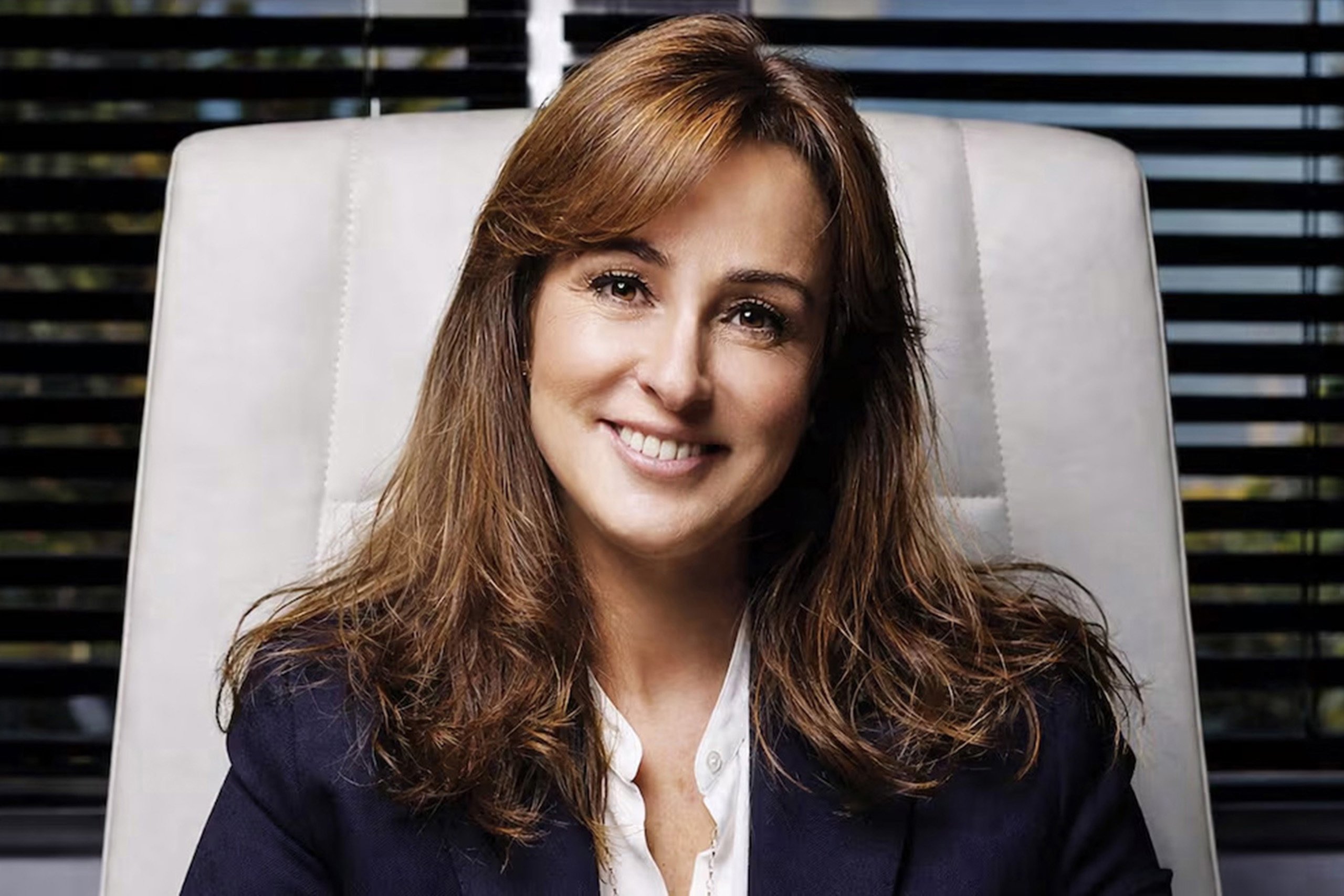The women shaping Morocco’s economy