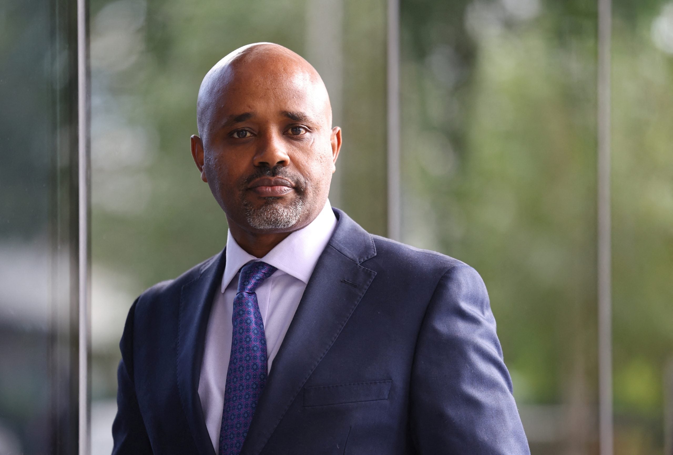 Capital flight risk looms in Ethiopia, as Addis accelerates forex reforms