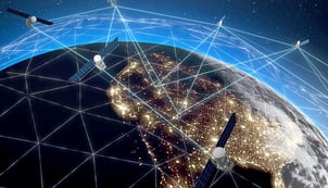 On 14 August, Airtel Africa announced the launch of the Starlink Mobile service in the DRC, as part of a partnership agreed in December 2025 with Elon Musk’s internet provider.