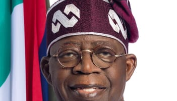 Nigeria: Lagos State shuts down Chrisland Schools following rape ...