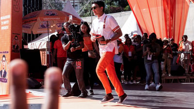 Madagascar: Latest articles - The Africa Report.com