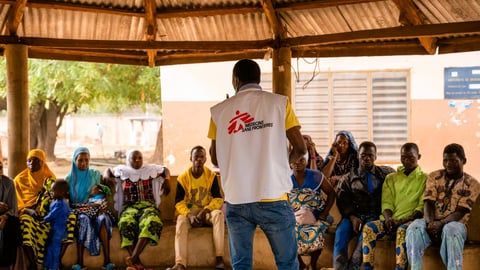 Benin : latest political and business news| The Africa Report