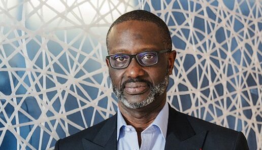 Côte d’Ivoire: Tidjane Thiam and Alassane Ouattara, the rapprochement continues