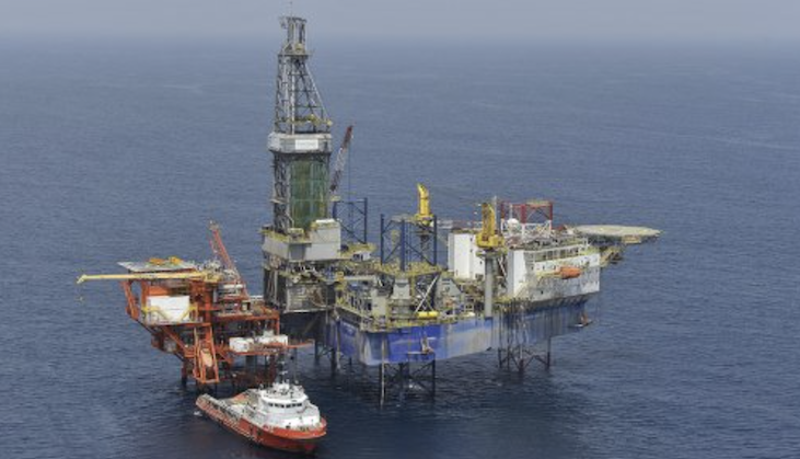 Why Côte d’Ivoire is renationalising oil company Petroci