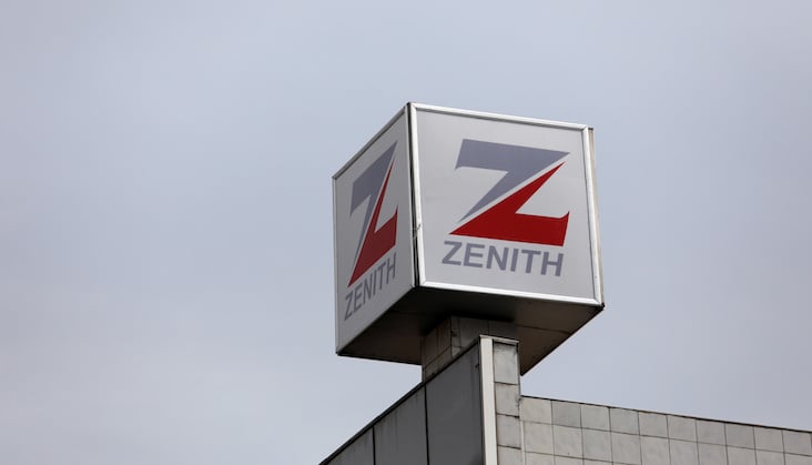 Zenith Bank targets Ethiopia and beyond: A pan-African shift in strategy