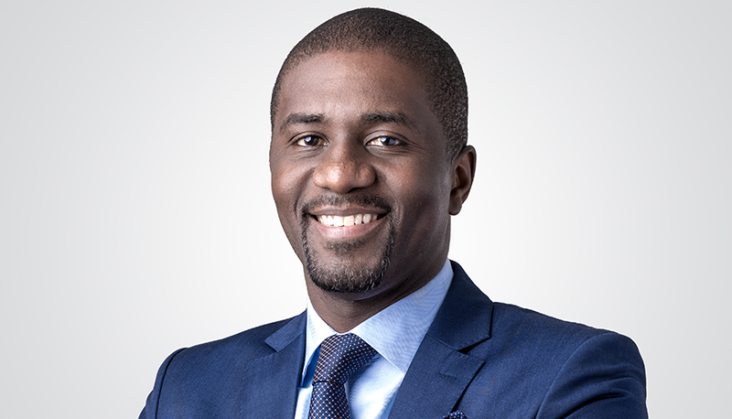 Rwanda aims to become domicile for funds from Luxembourg, Sweden