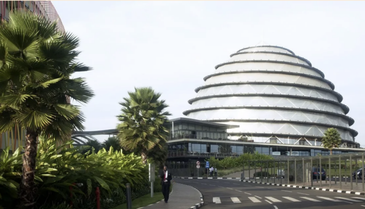 Rwanda: How tourism is getting back on track
