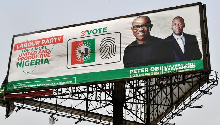 High-Quality Obi Remains Labour Party Member, Says Baba-ahmed Photo for Desktop High-Quality Obi Remains Labour Party Member, Says Baba-ahmed Photo for Desktop