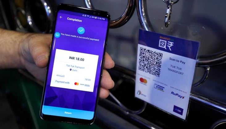 Mastercard eyes Ethiopian fintech, telco partners to scale up e ...