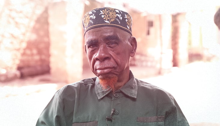 Bamburi Cement fight raises the Kenya colonial land question Bamburi Cement fight raises the Kenya colonial land question