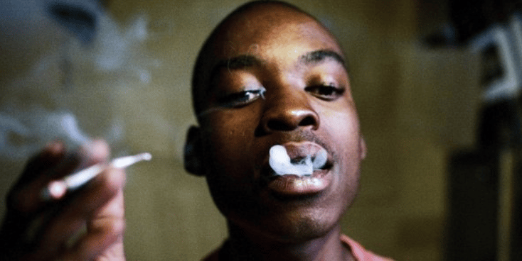 Drugs: Let’s Admit We Were Wrong