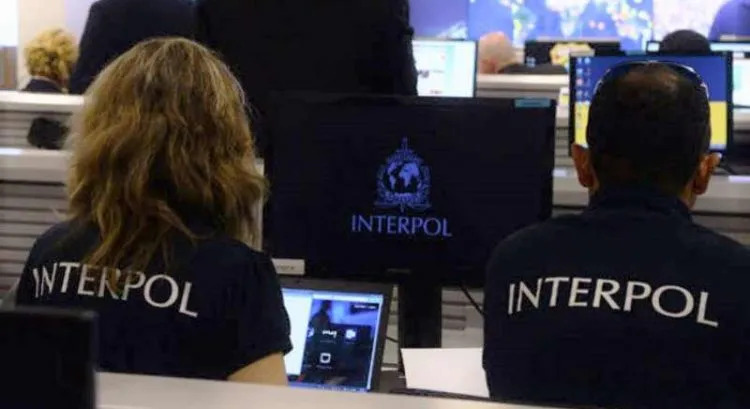 How AI gave Africa’s cybercriminals skills they never had