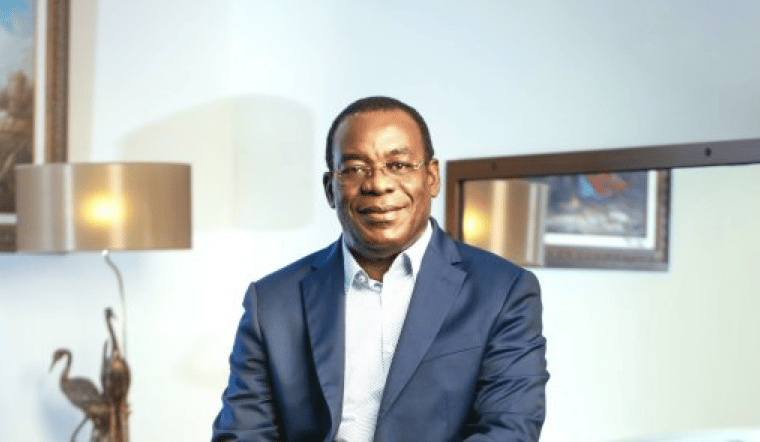 Pascal Affi N’Guessan: “The wall that separated me from President Gbagbo has been broken.”