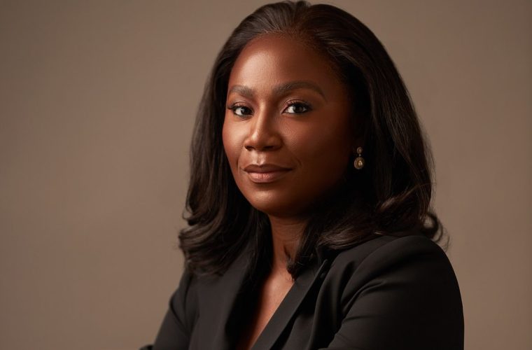 The women running Africa’s economies