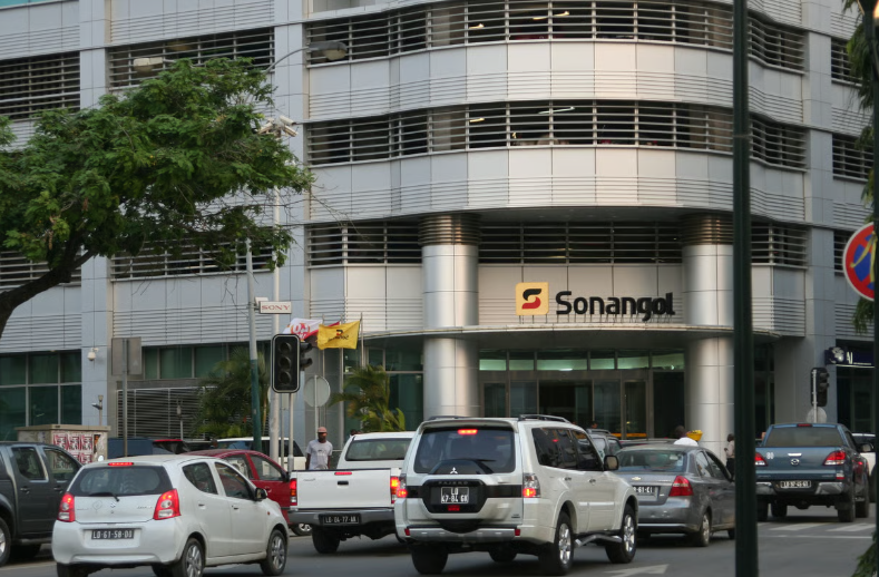 What Sonangol’s $2.65bn debt deal says about Angola’s oil model