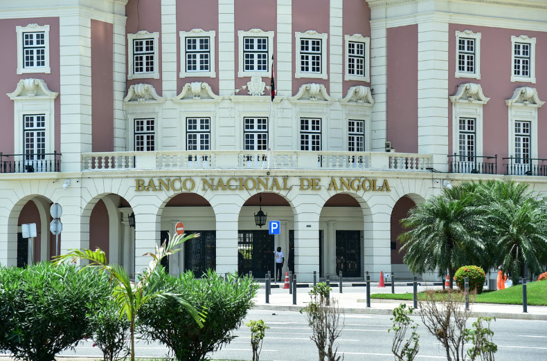 Angola is back on investors’ radar. Can Lourenço make it stick?