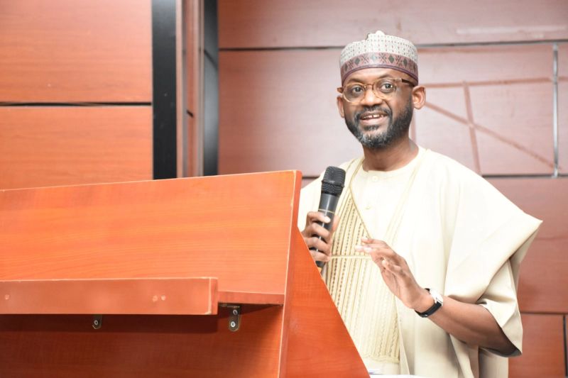 TGI’s Reliance and Wilmar deals show how Asian capital sees Nigeria’s consumer market