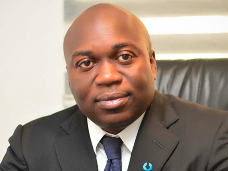 Nigerian logistics firm Caverton charts new course amid oil majors’ onshore exits
