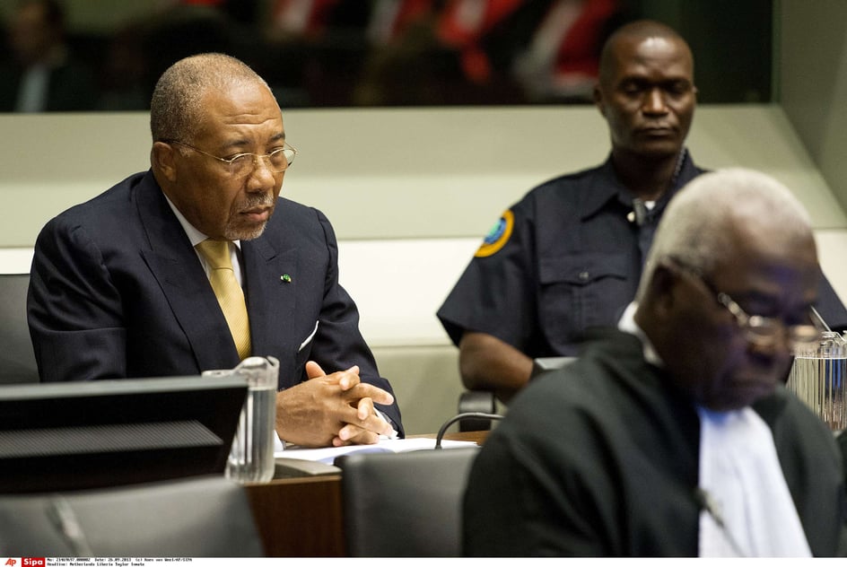 liberia-15-years-later-we-remember-the-long-hunt-for-charles-taylor