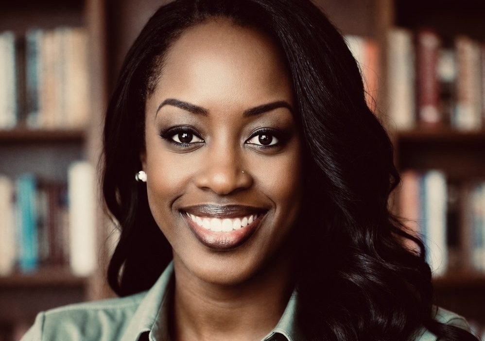 Kamissa Camara: From the centre of power in Mali to studying the soldiers who seized it