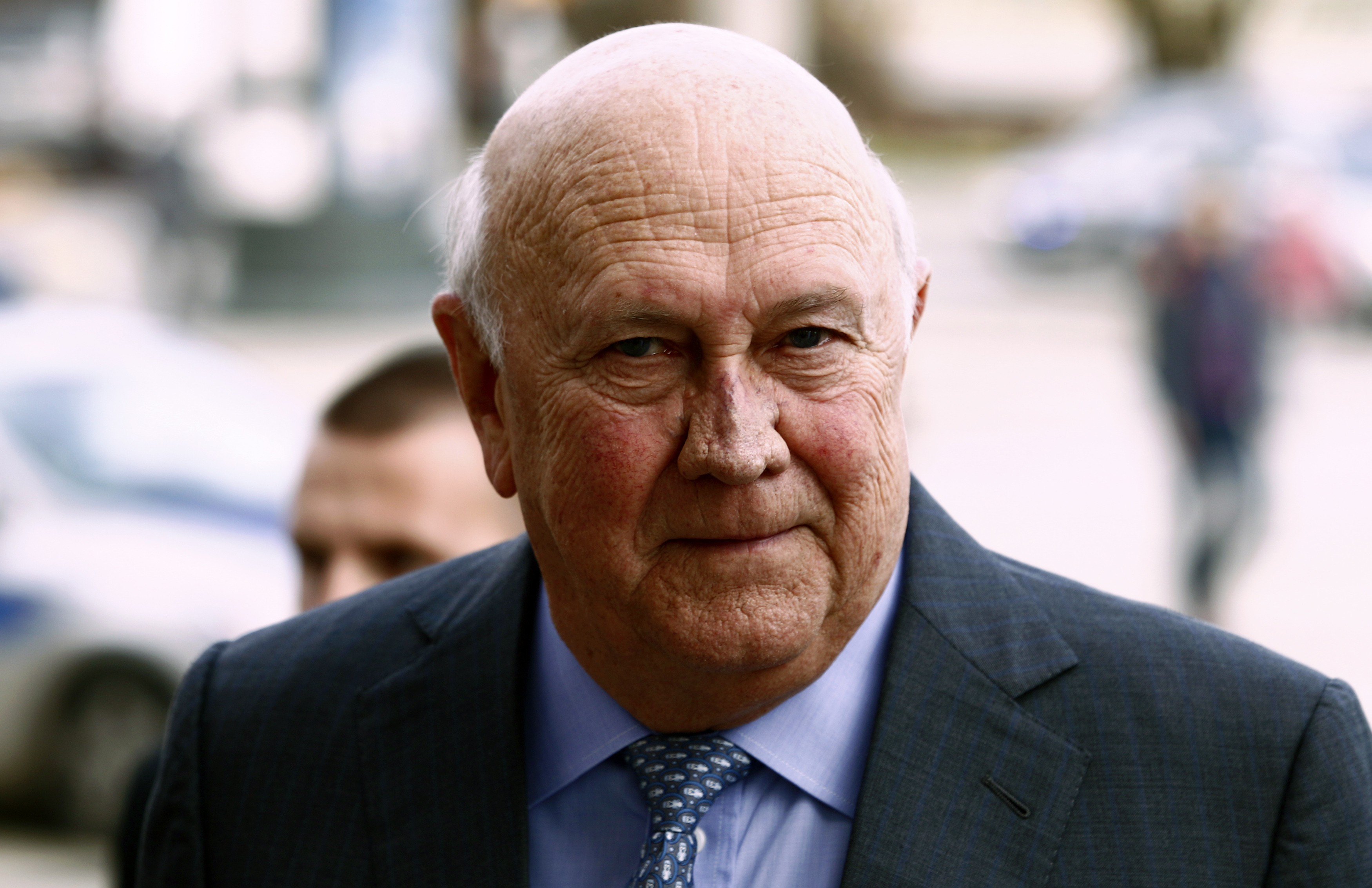 south-africa-f-w-de-klerk-the-last-apartheid-era-leader-is-dead-at