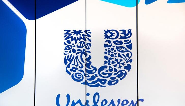 Unilver Simple Unilever Nigeria home and personal care exit offers scant consolation ...