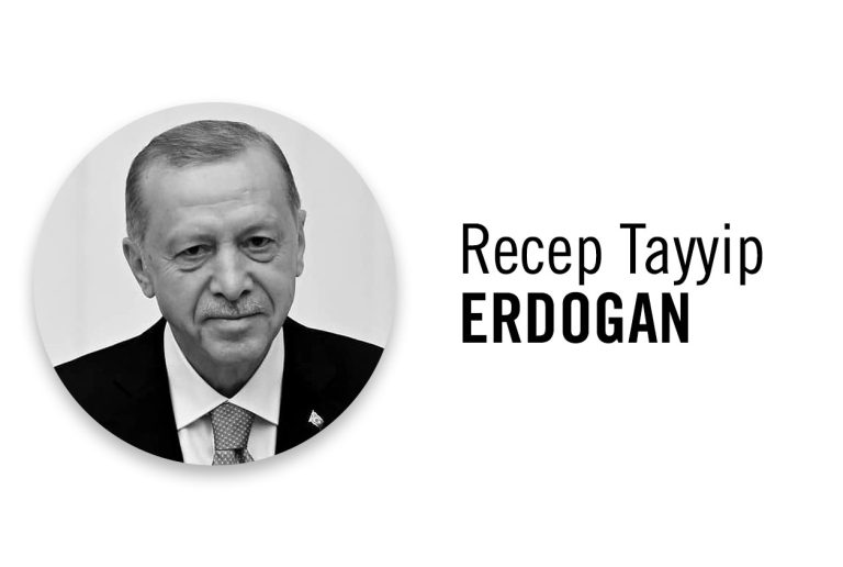 Turkey Africa Erdogan s Allies Macky Sall Ali Bongo The Africa