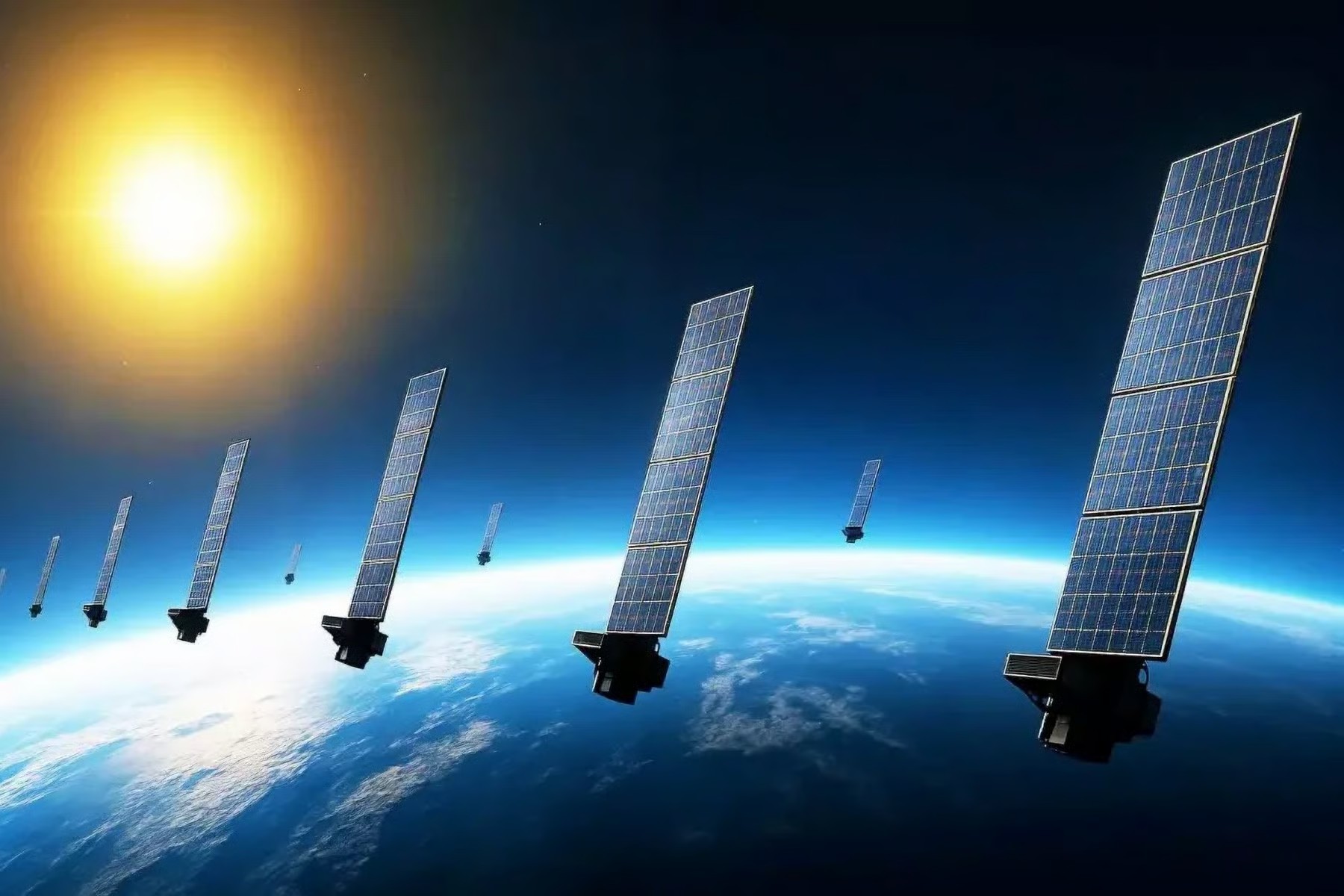 Elon Musk's Starlink in Africa: Which countries are connected?